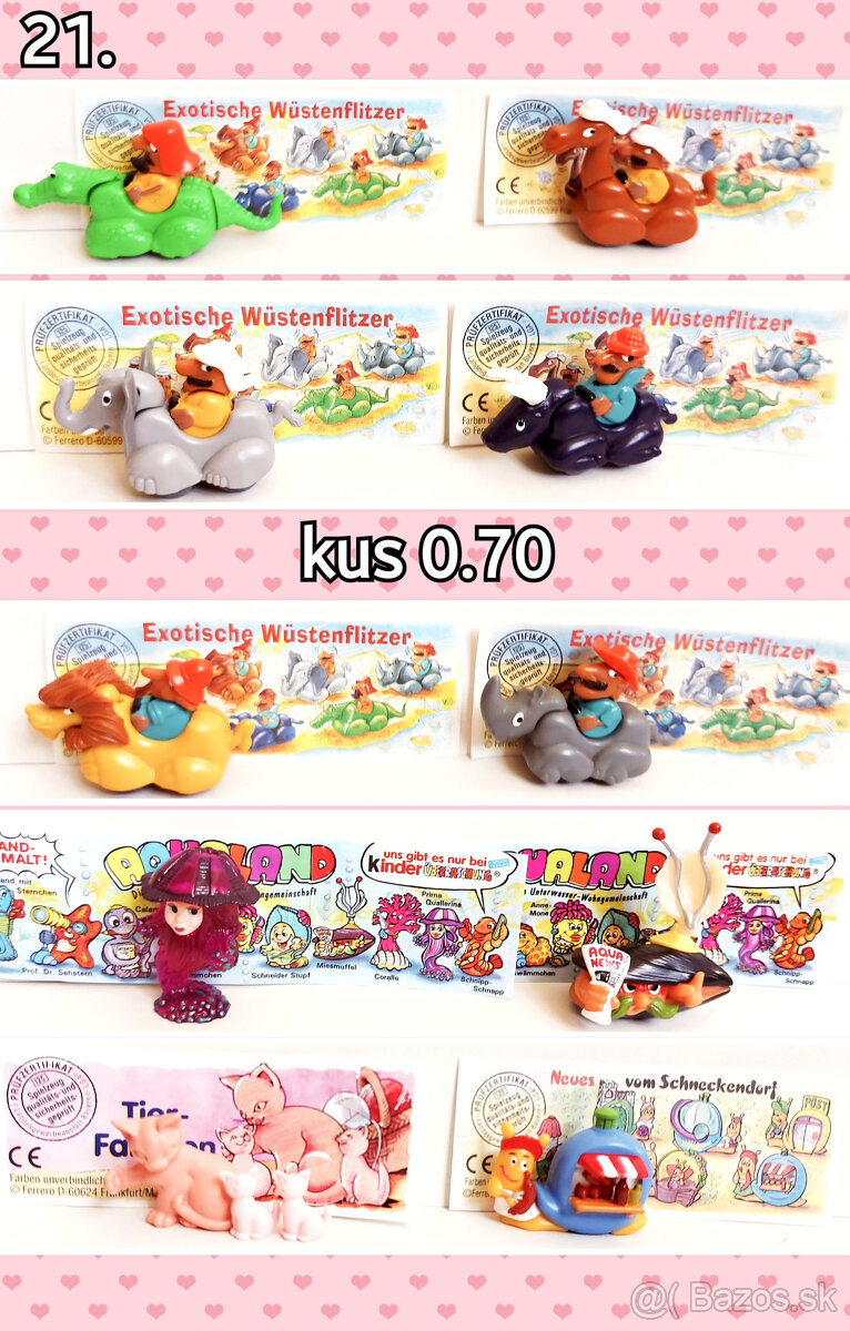kinderká 21 - 8