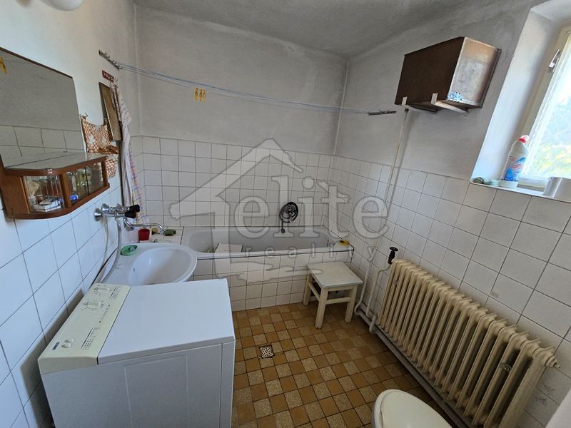 Predaj, Rekreačný objekt/Chalupa (RK01021589) - 8