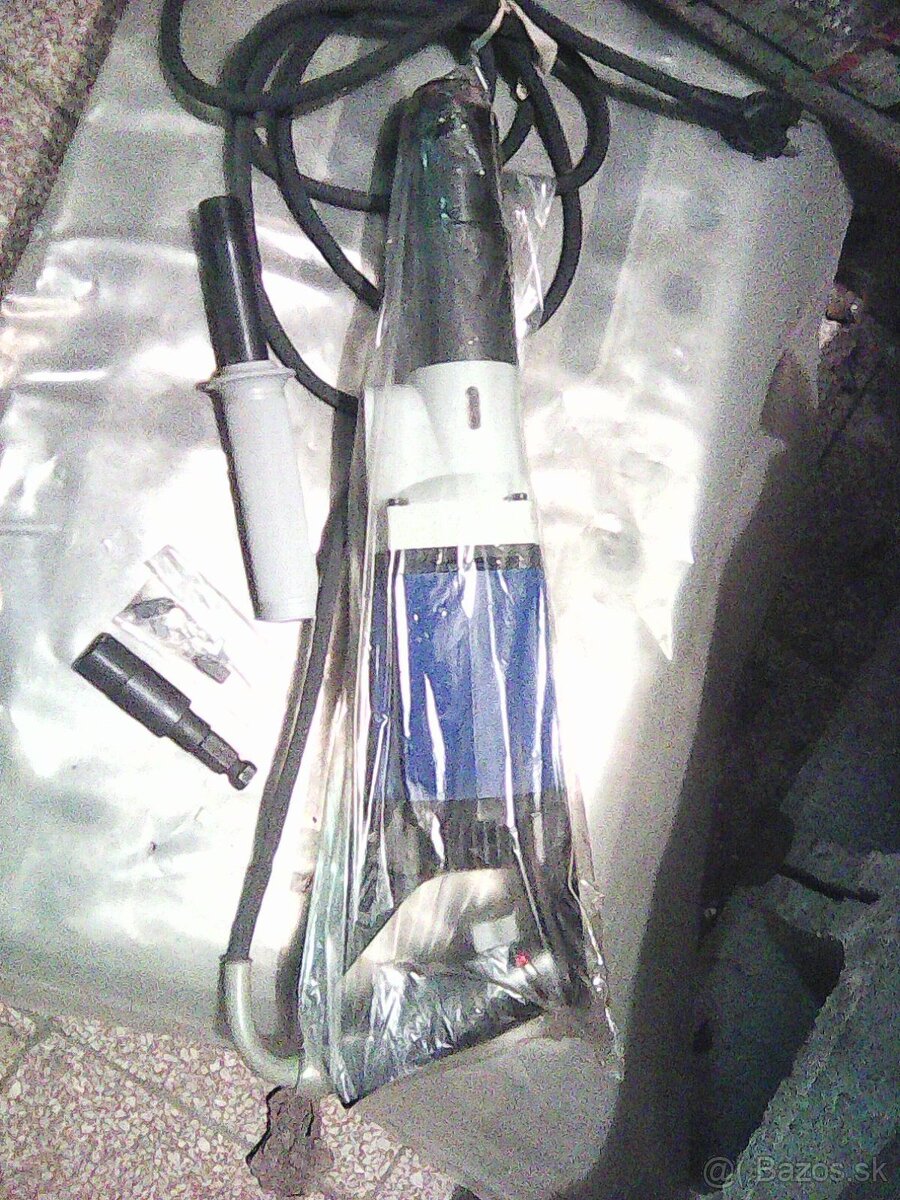 Narex EVP 13 B -2G ,Metabo , Milwaukee a ine . - 8