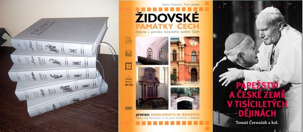 Náučné, história, dejiny 2 - 8