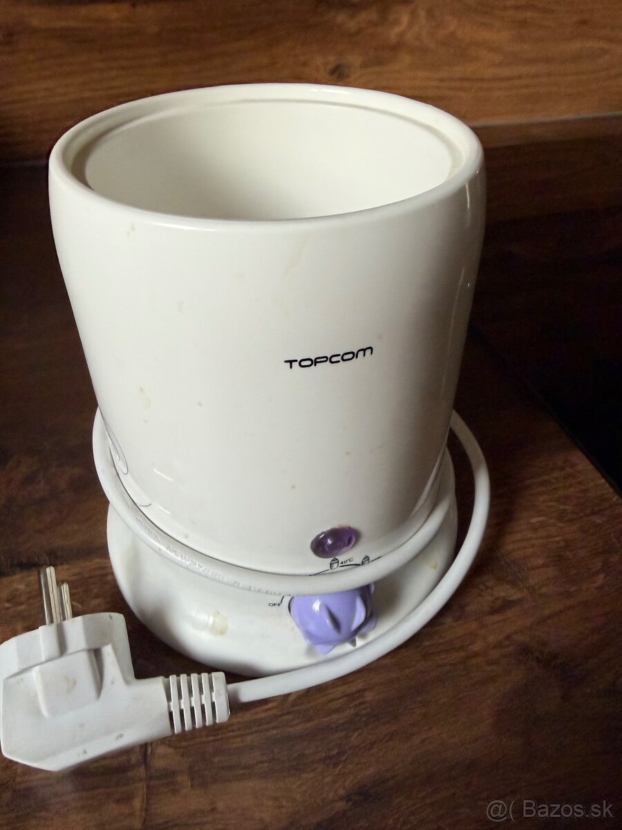 Veľký balik veci - 8