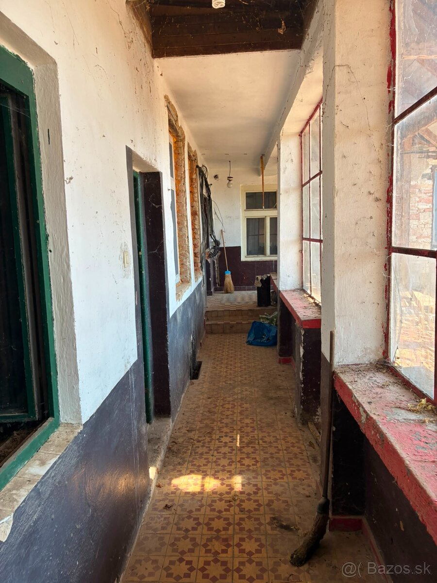 Fotografia 8