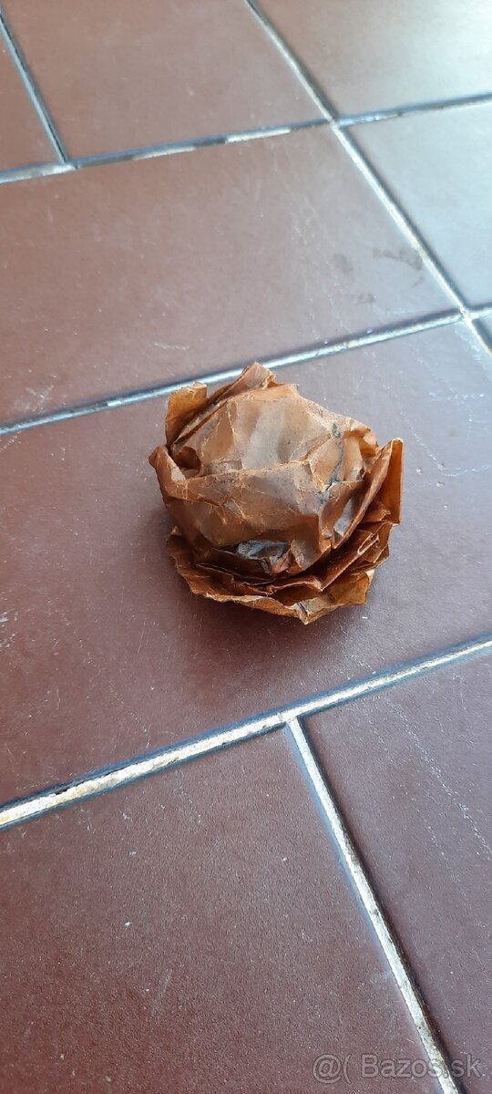 Ozubené kolieska prevodovky jawa 175 250 530 .... - 8