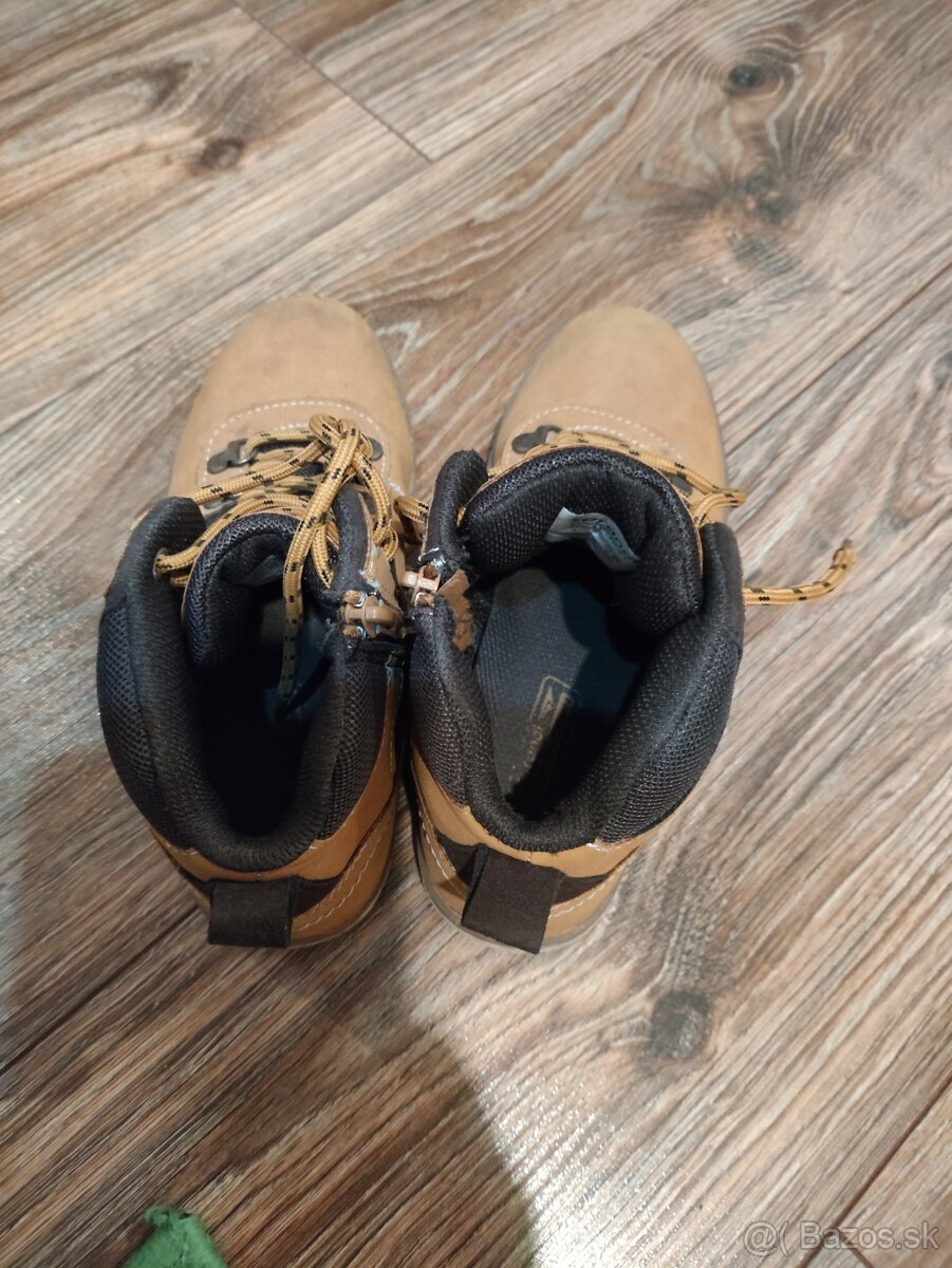 Balik topanok Sprandi veľ.32 - 8