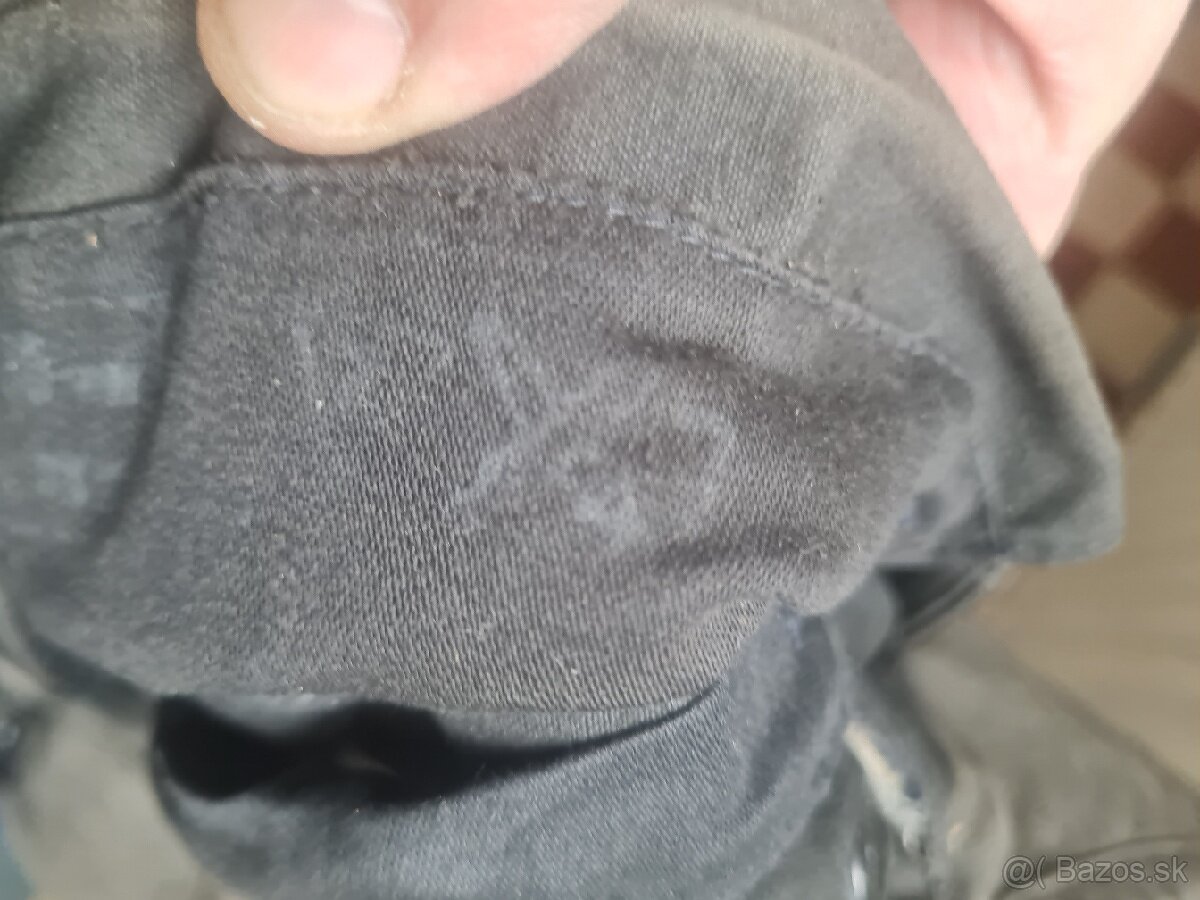 Ponúkam IPB 80, tankistické kukly. - 8