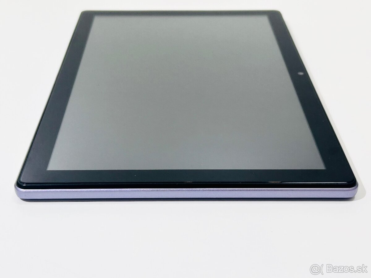 Tablet Doogee U9 - So zárukou 1 rok - 8