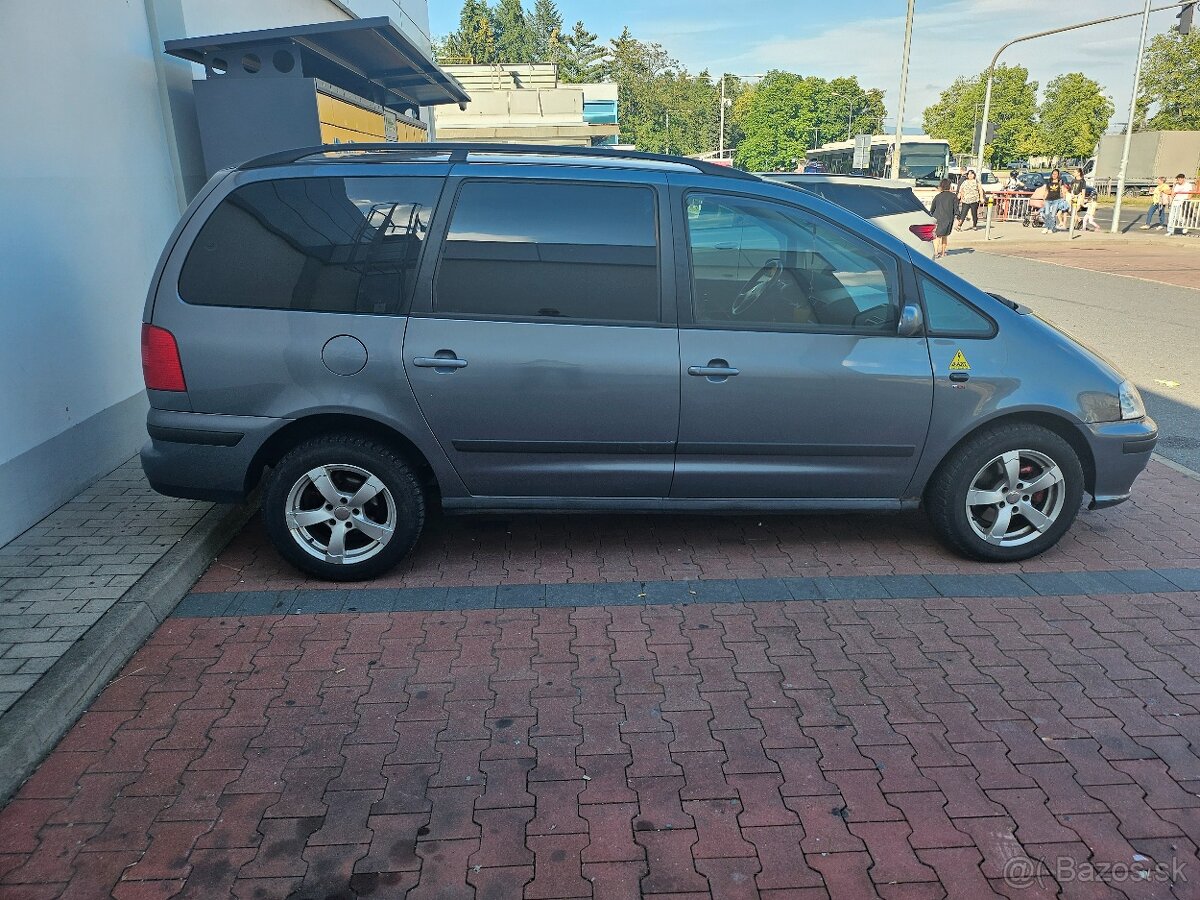 Predám alebo vymením - 8