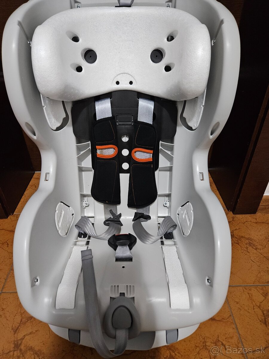 Britax Römer Trifix 9-18 kg - 8