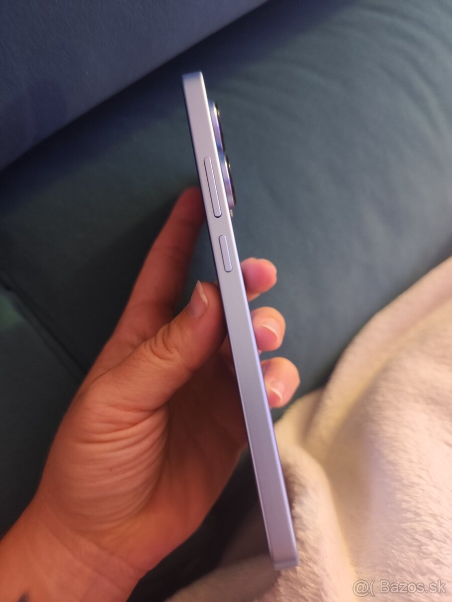 REDMI NOTE 13 - 8