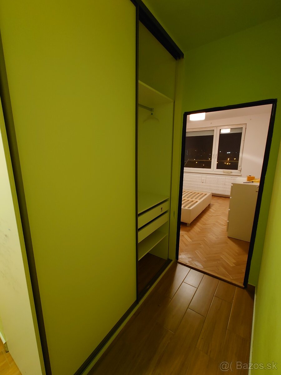 Darujem za odvoz - 8