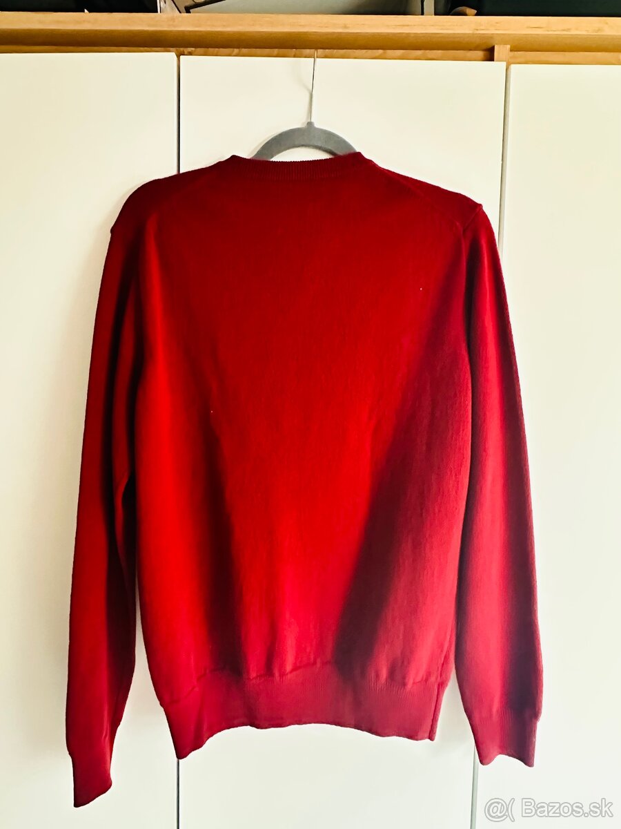 Pánske košele/ sveter (30€ks) - 8