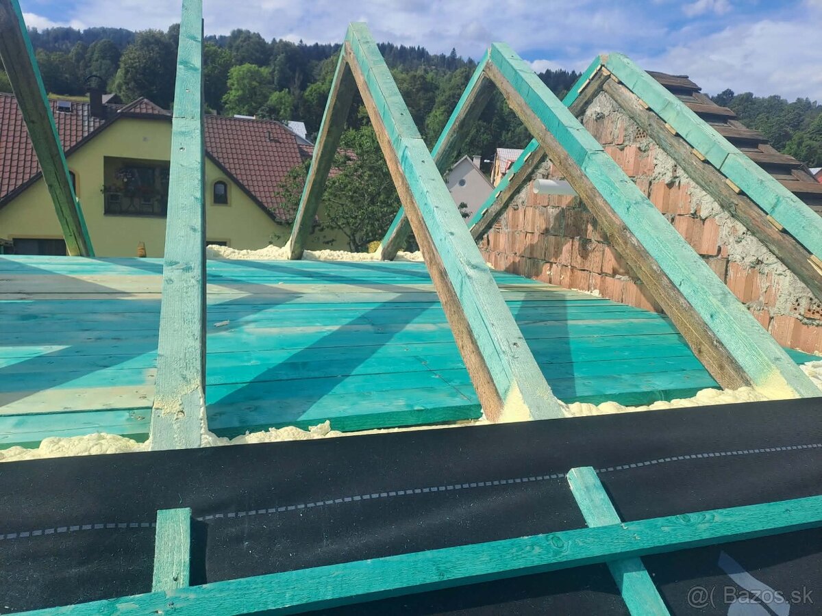 Hodinový Manžel - 8