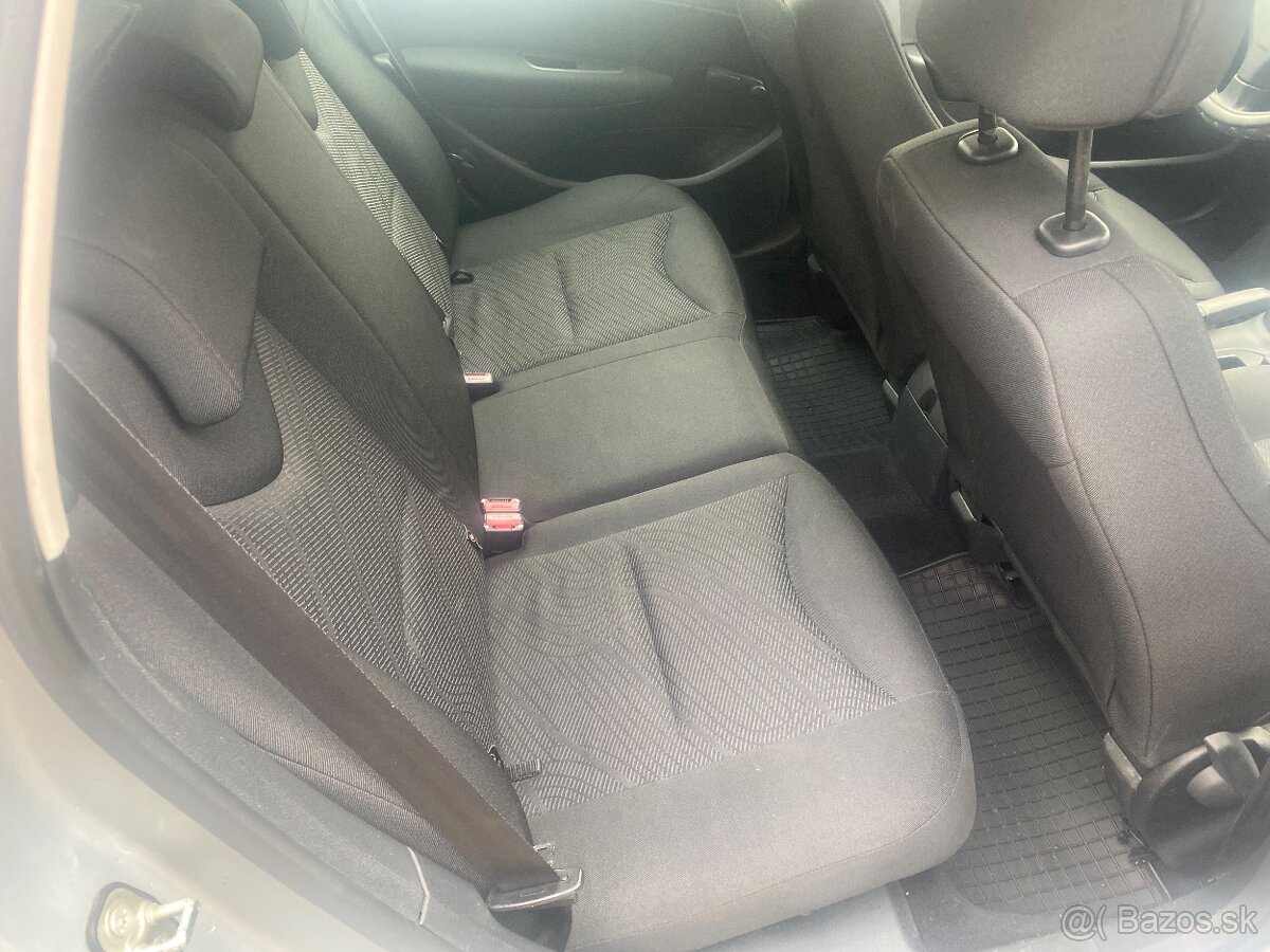 Peugeot 308 Break/SW 1.6 HDi Confort - 8