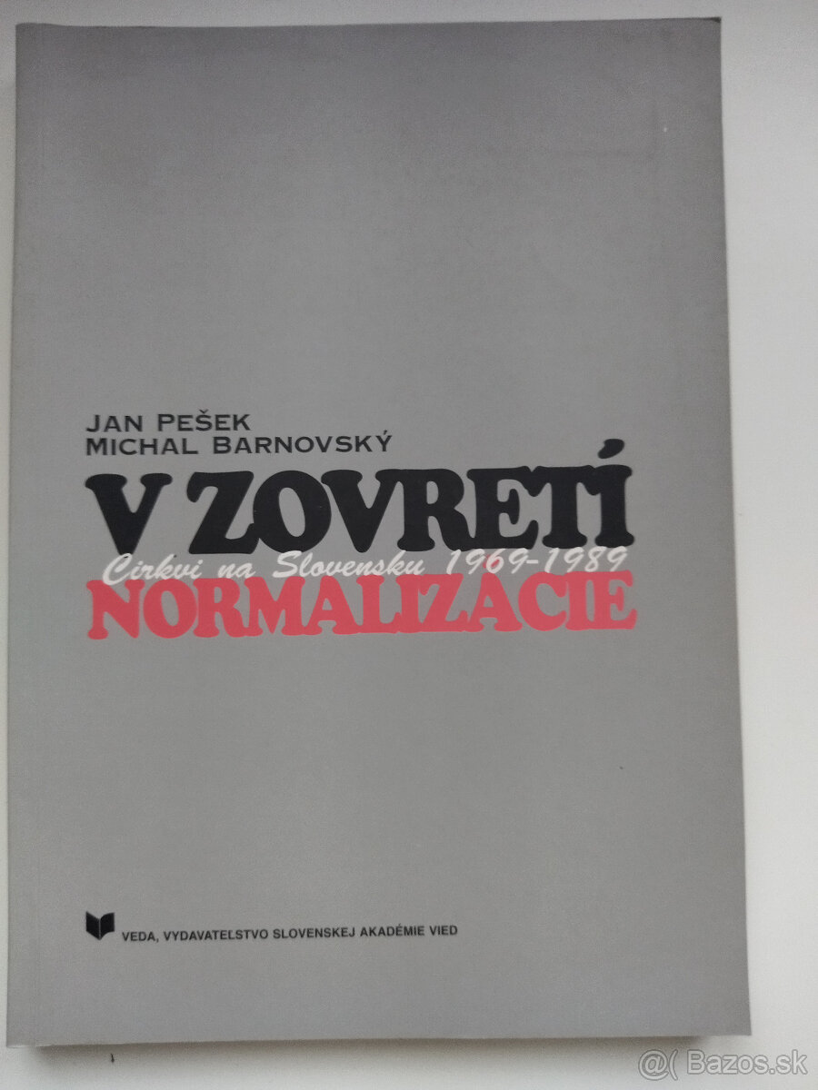 Politika : náčrty, príbehy, svedectvá - 8