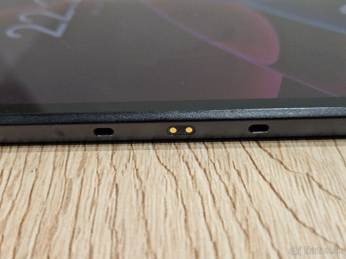 LENOVO TAB M10 FHD PLUS - 8