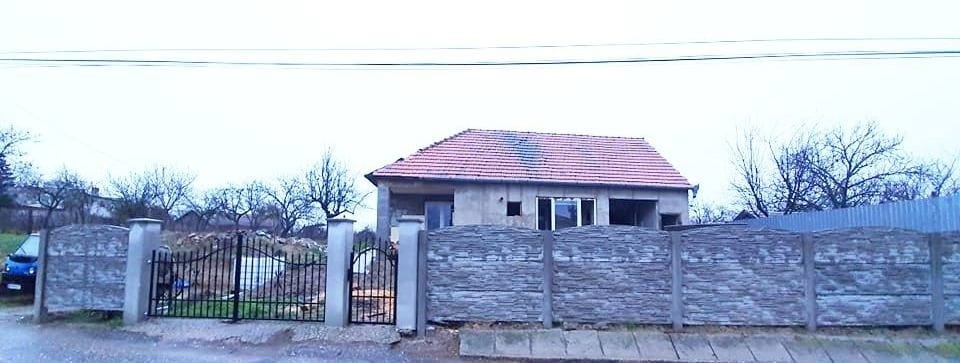 Rodinný dom na predaj - 8