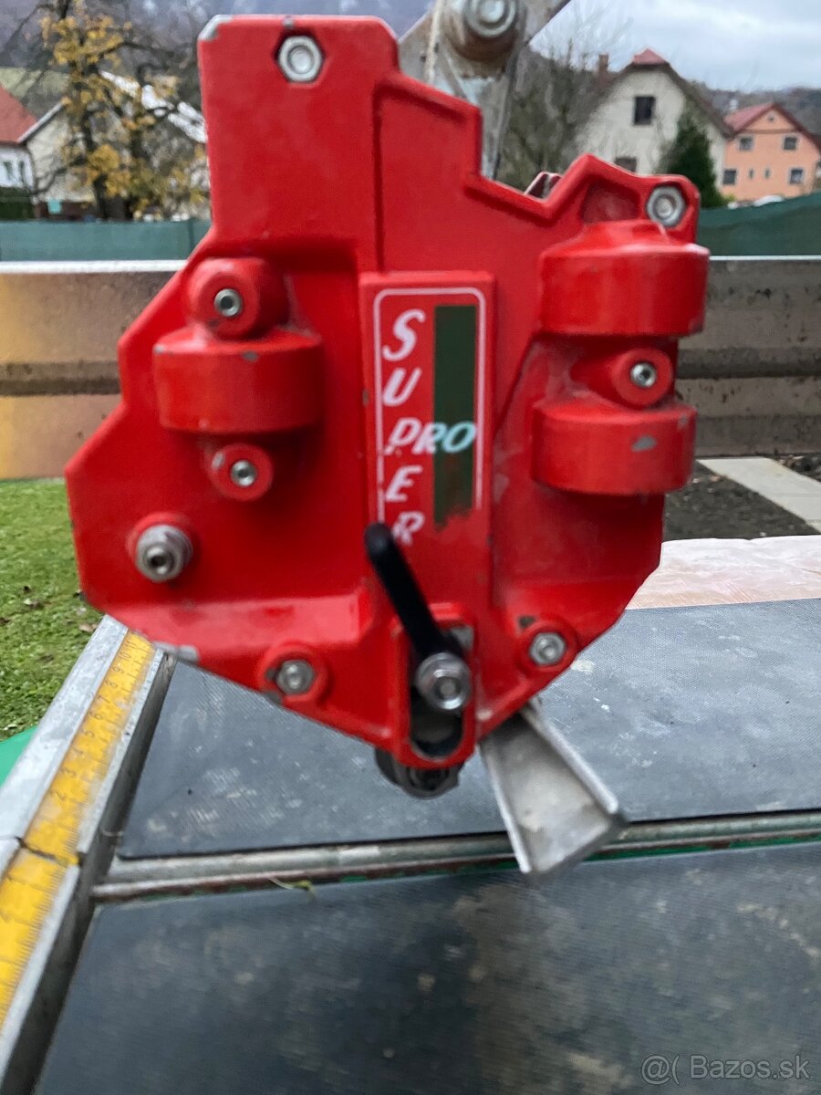 Predam rezacku na dlazbu - 8