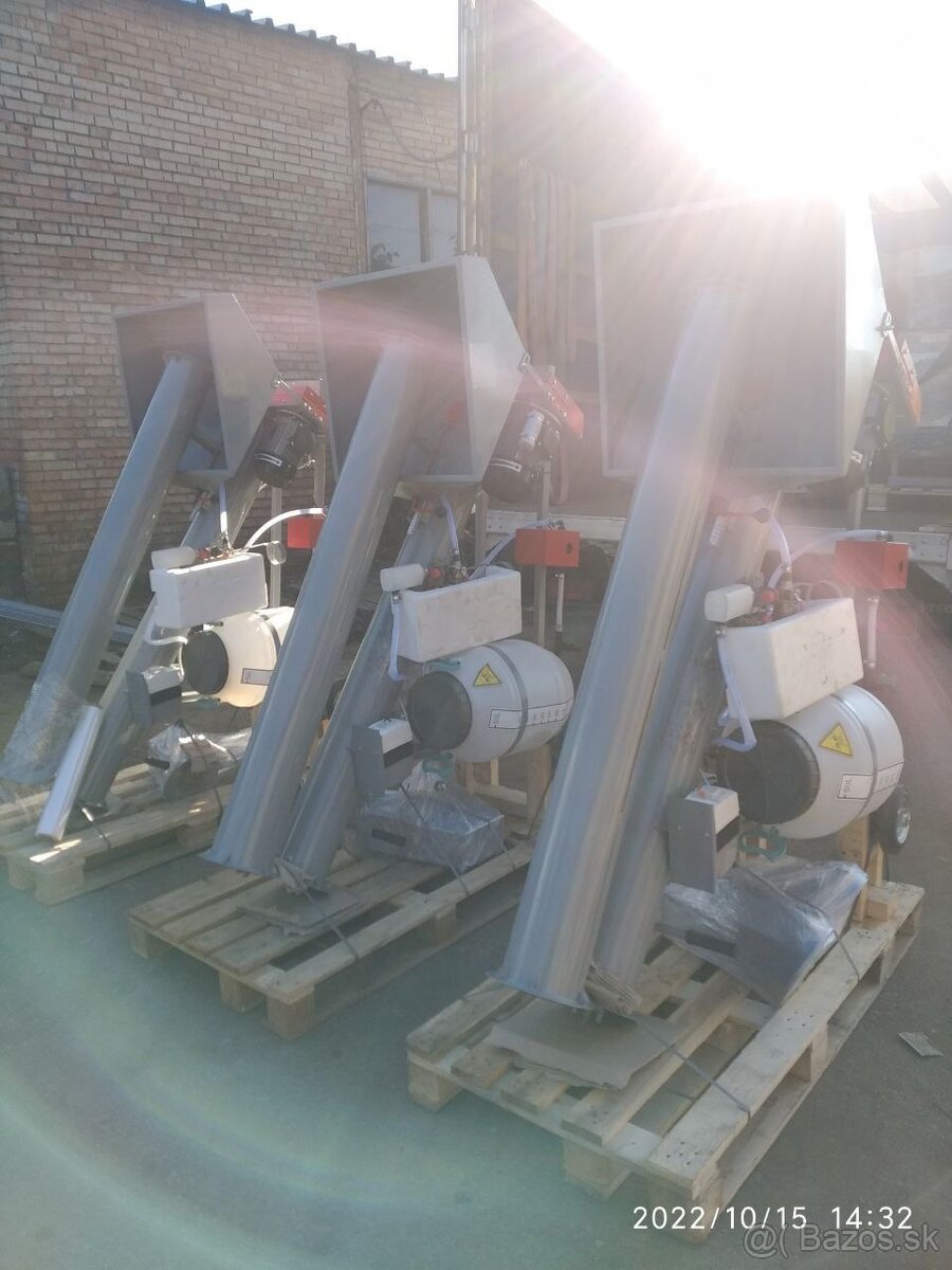 Mořičká osiv PN-3 - 8