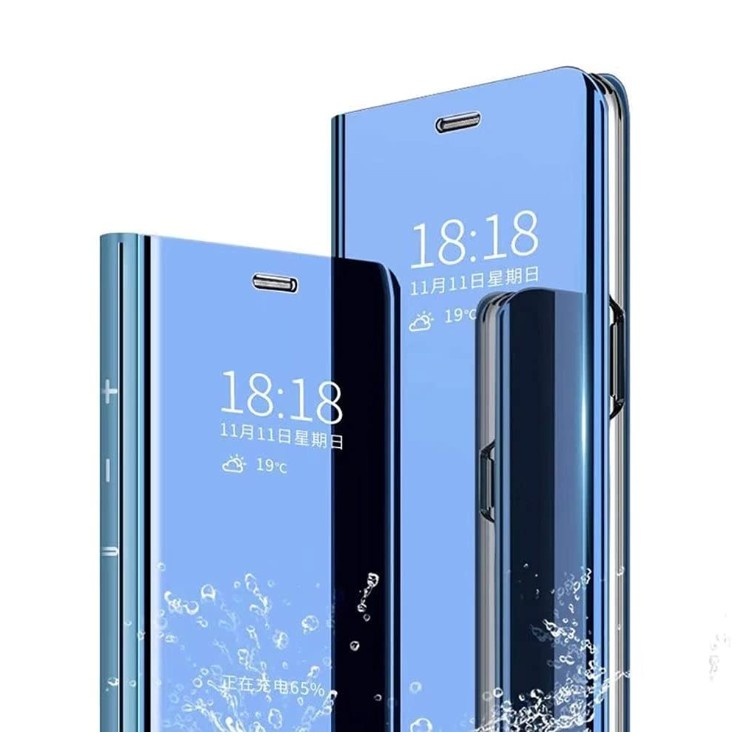 Pouzdro mobily pro Samsung - 8