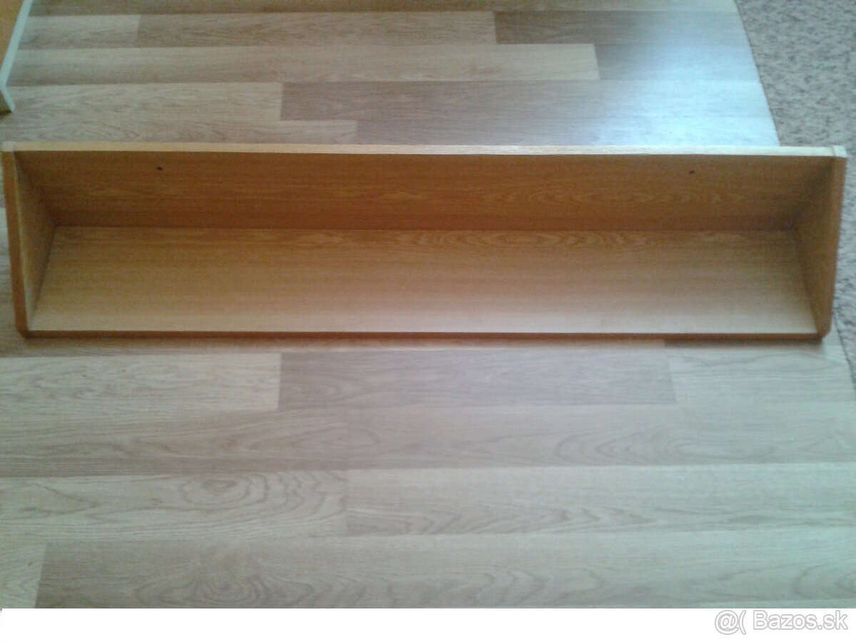 PREDAM STOLICKA,KEMPINGOVA STOLICKA, LEHATKO, VESIAKY A INE - 8