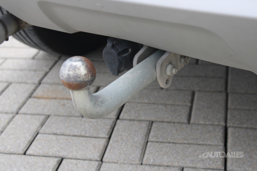 Dacia Duster 1,6 i 16V + LPG 77 kW 2WD - 8