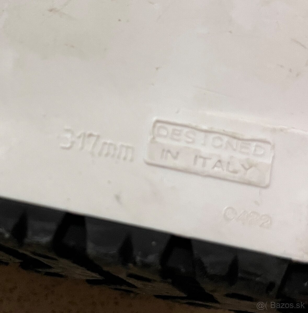 Head Worldcup i.GS RD + Head Raptor /70 - 8