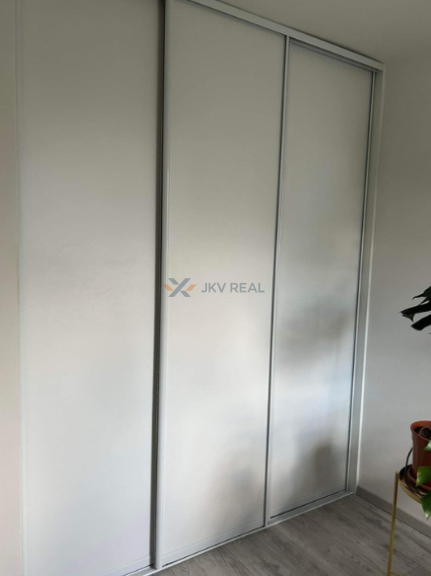 Na prenájom 3 izbový byt v Dúbravke - 8