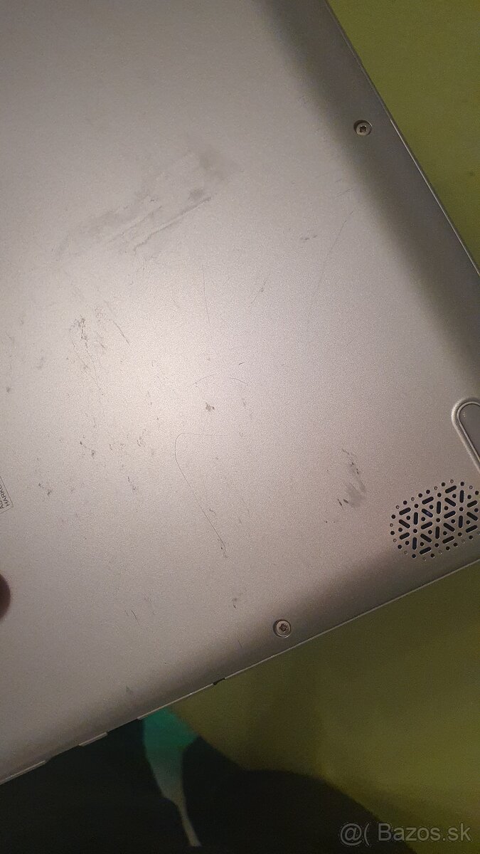 Asus vivobook 15 x512fa 12gb ram i5 - 8