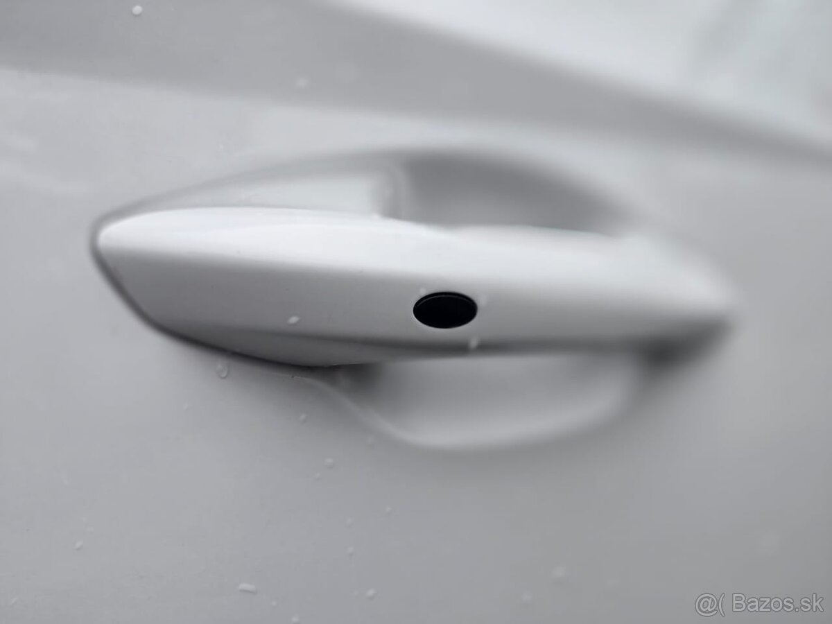 Hyundai Tucson 2024 26 tis km ✅ - 8