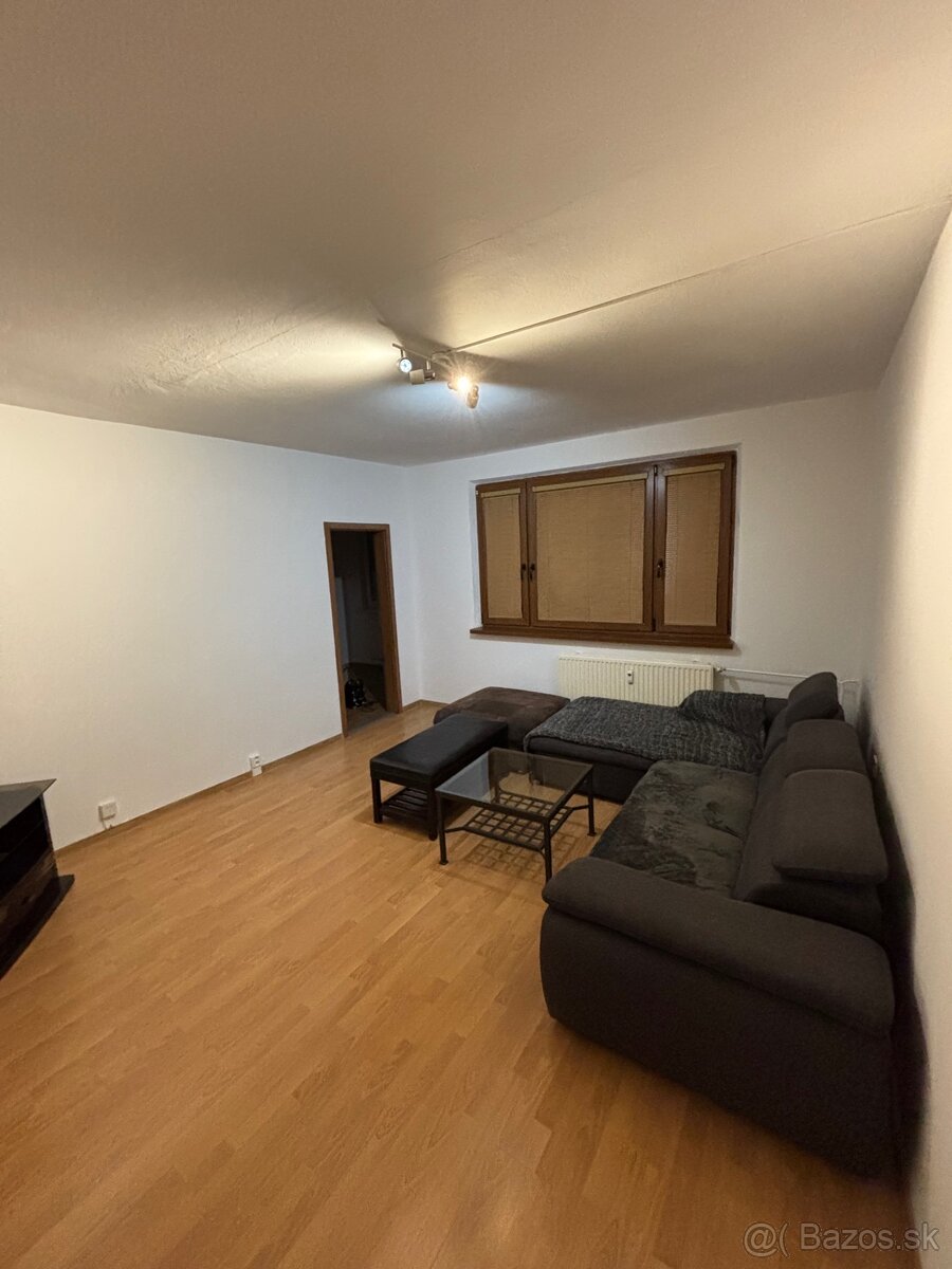 4-izbový byt na prenájom - 8