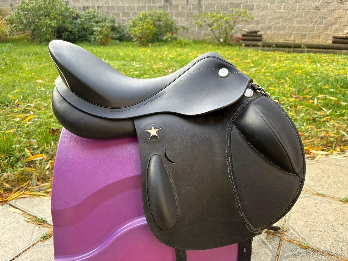 Prestige Happy pony - 8