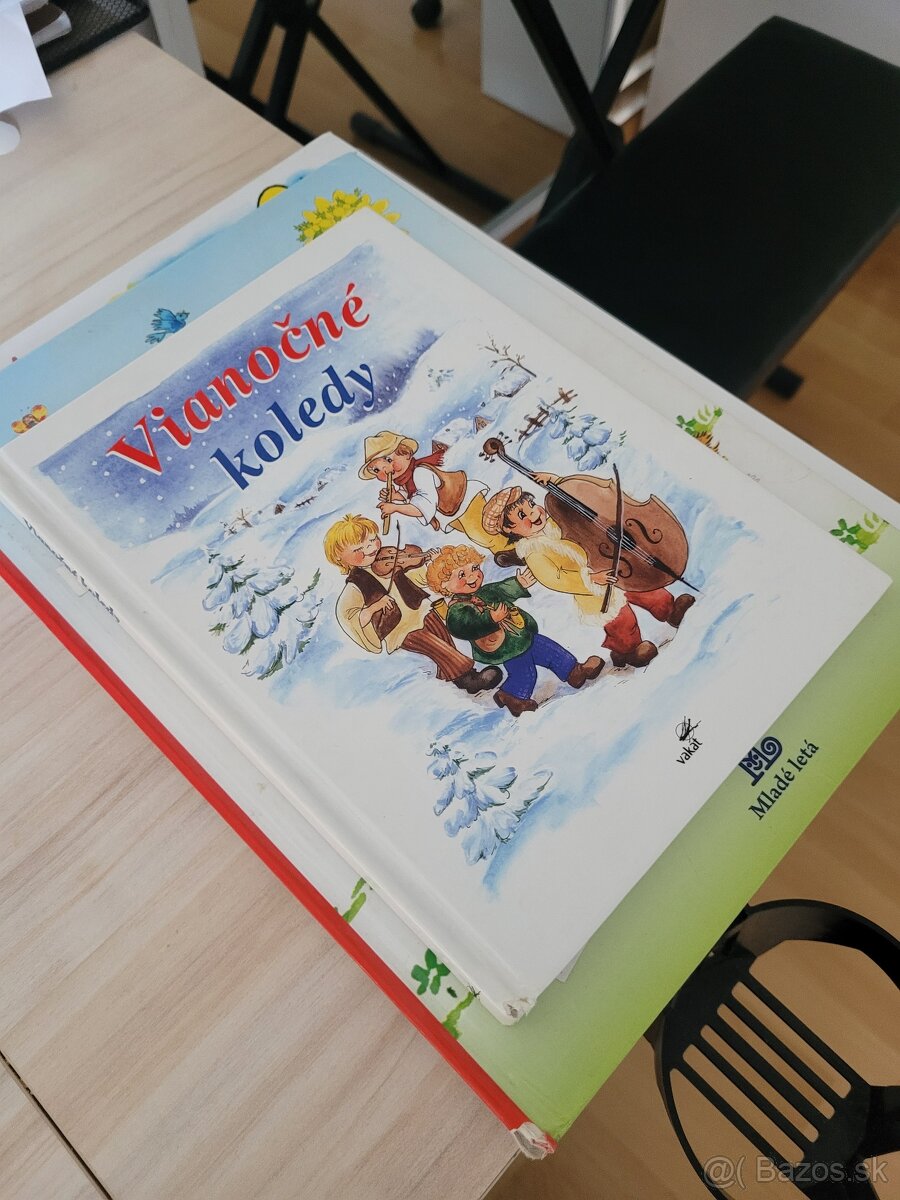 Keyboard PSR E463s dynamikou Yamaha, so stojanom a stoličkou - 8