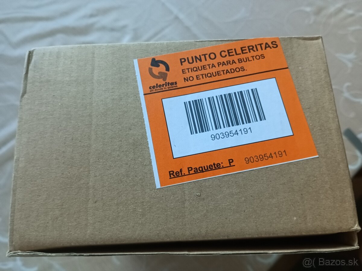 Damske papuce JOMIX - 8