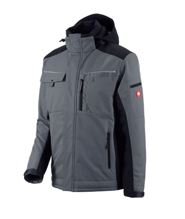 MIX bundy Strauss, Bosch, a Kubler - 8