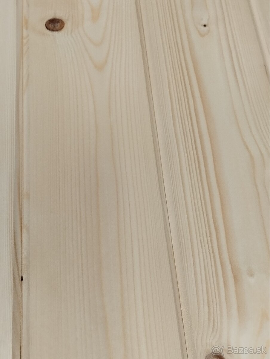 Tatranský profil - 8