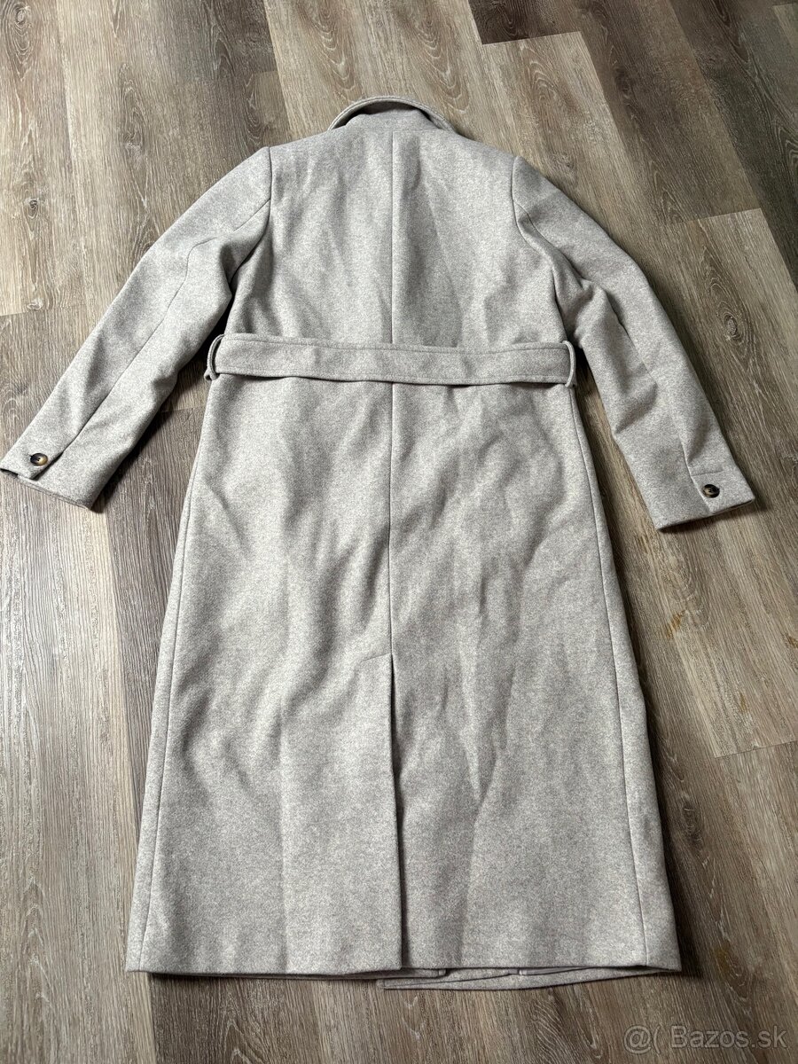 Kabát - 8