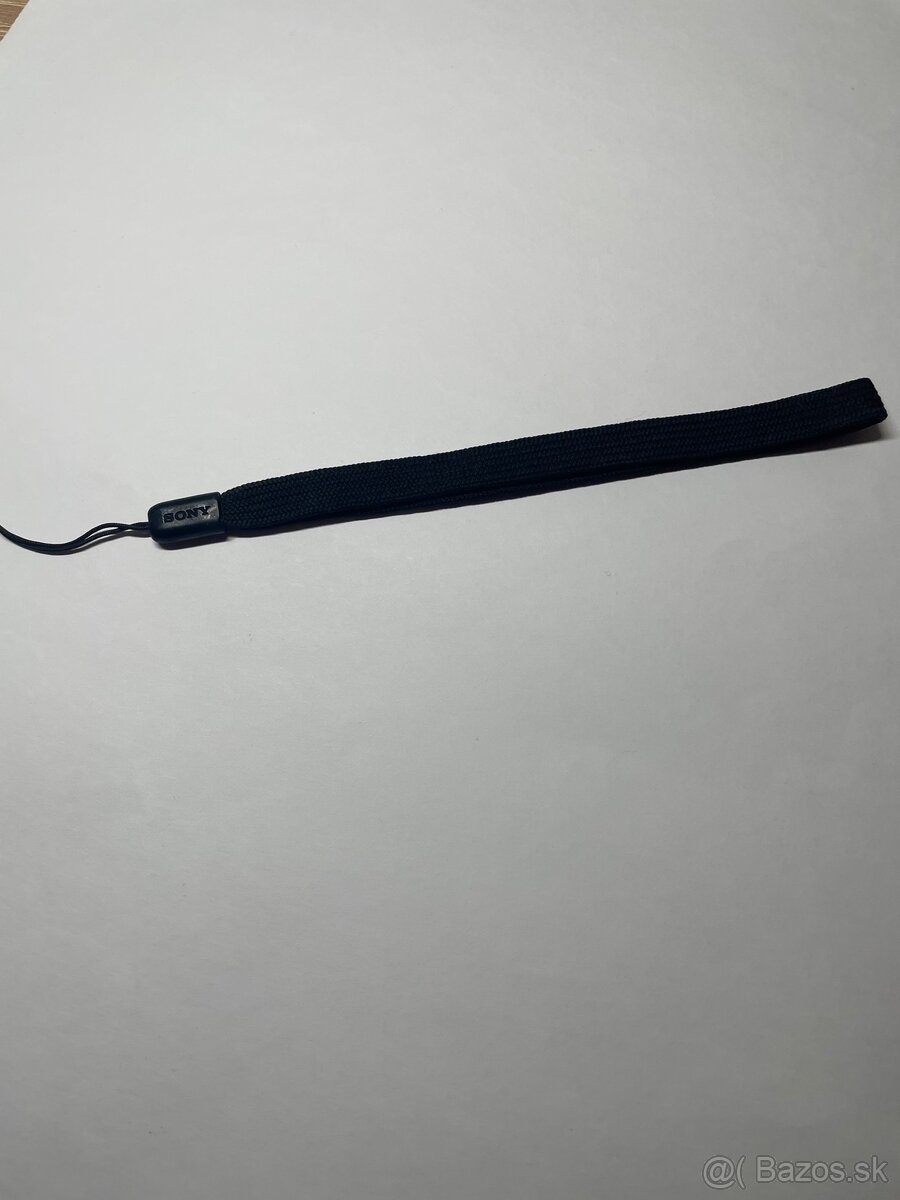 PS VITA PCH-1004(OLED) - 8