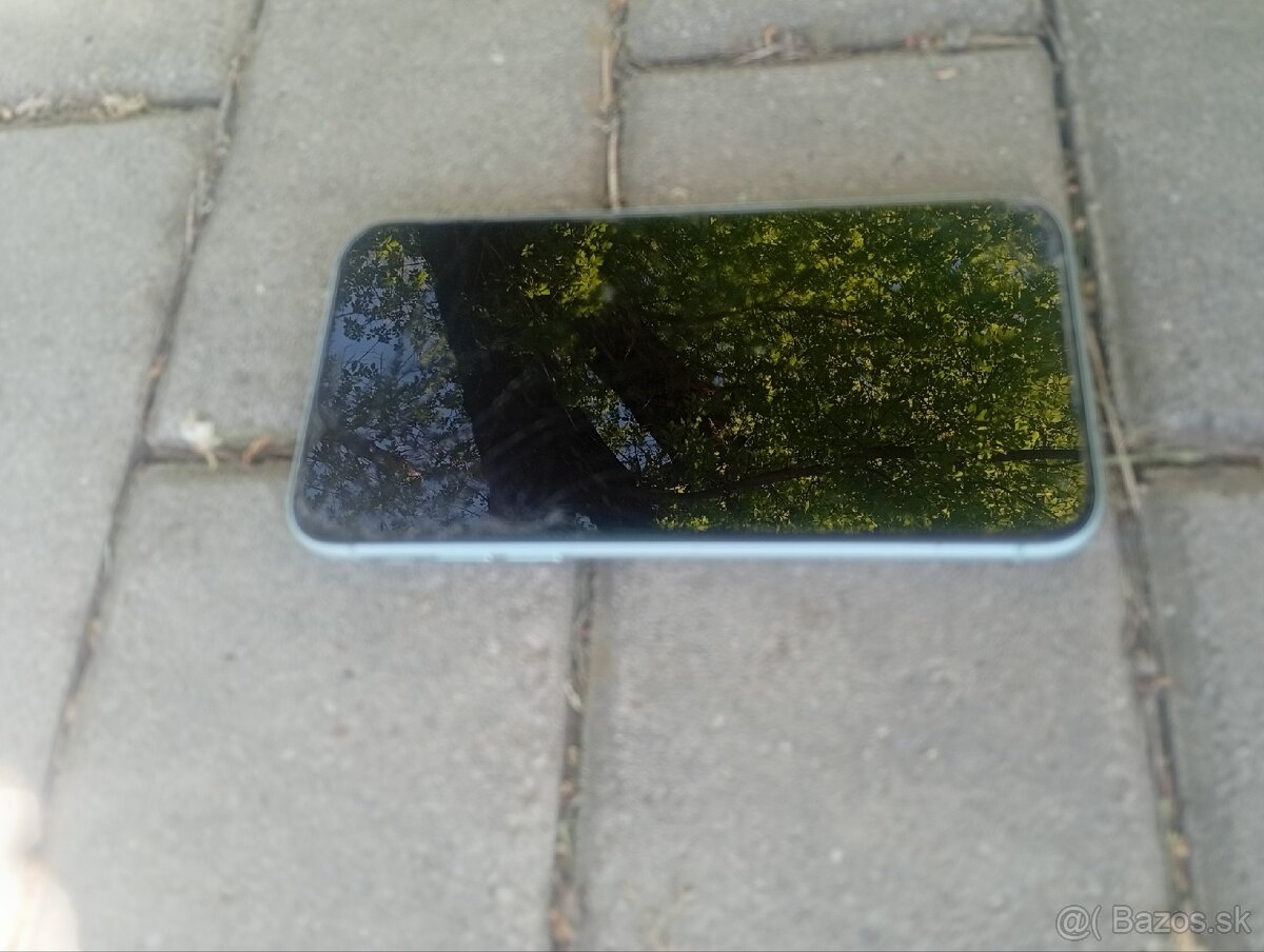 Iphone 11 - 8
