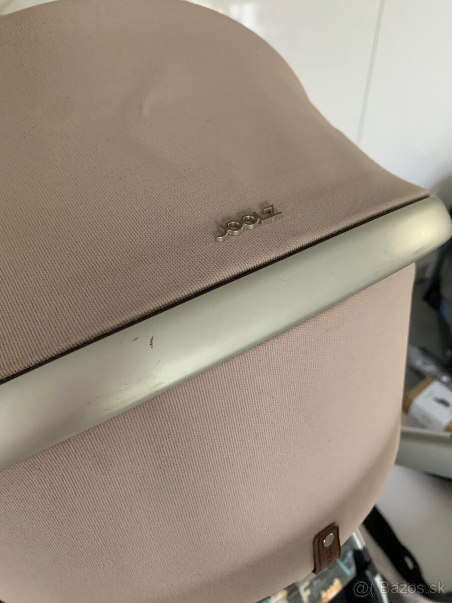 Joolz day 2-dvojkombinacia/trojkombinacia - 8