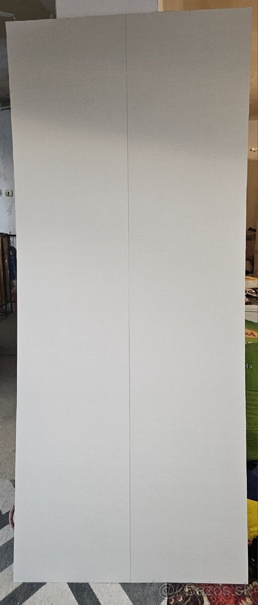 Versace spálňa - 8