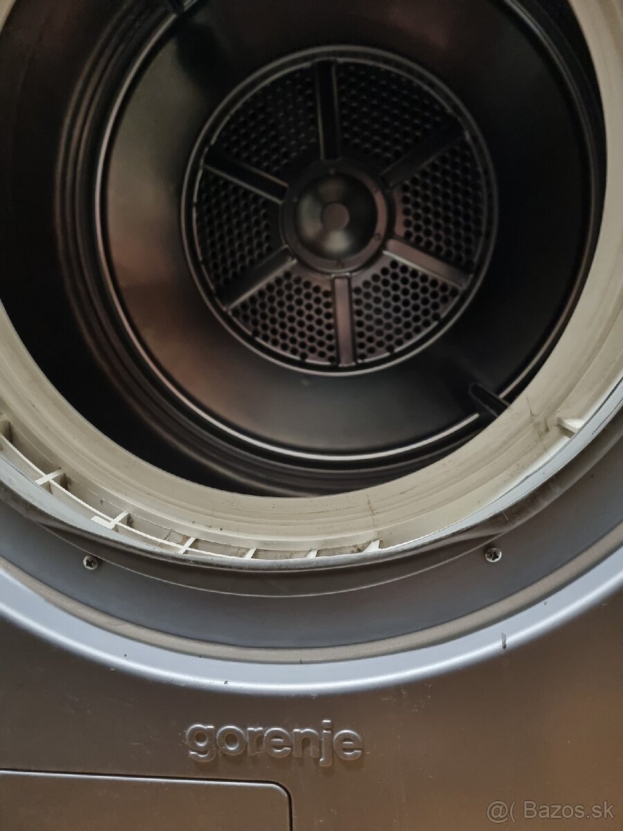 Susicka pradla Gorenje WT941AL - 8