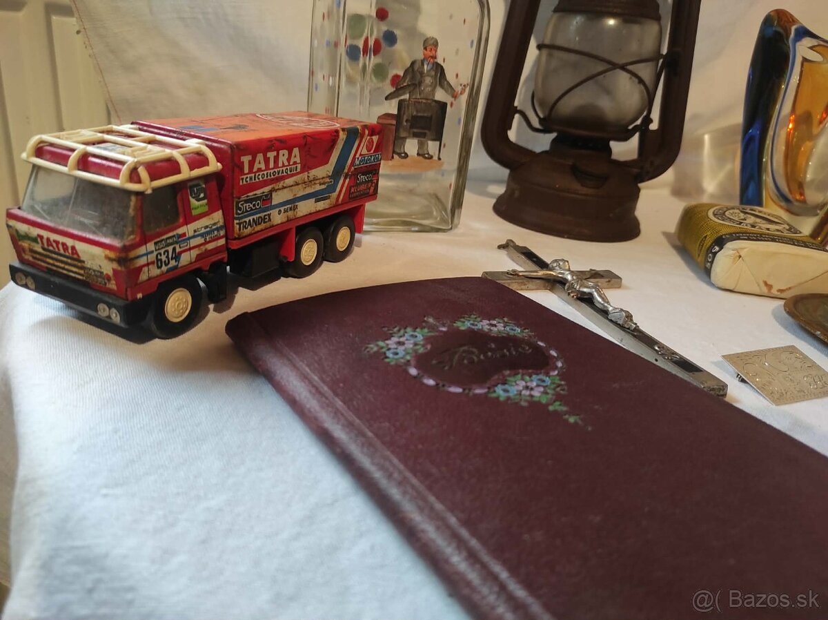 starozitne veci na predaj... - 8