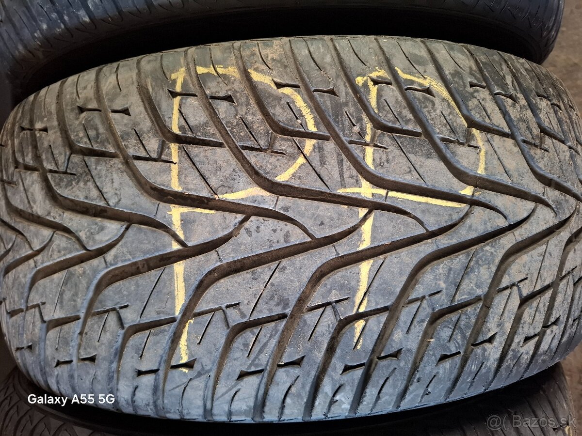 Kia sorento elektrony r20 - 8