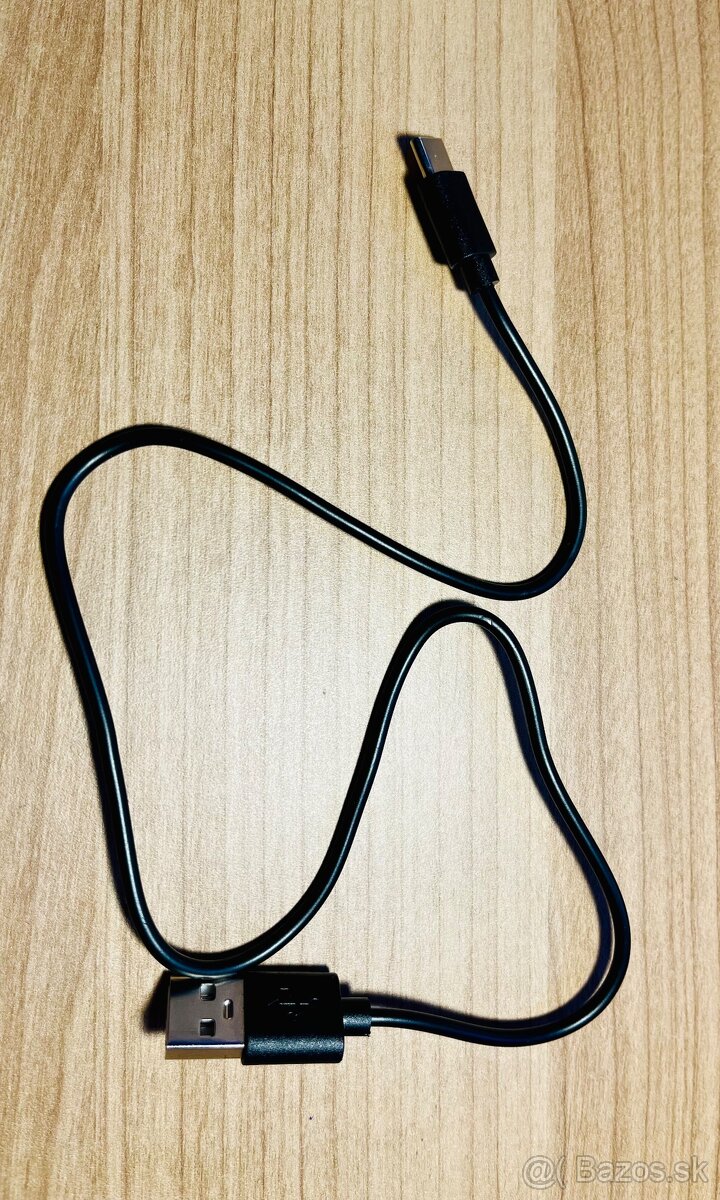 Predám nový gymbal - 8