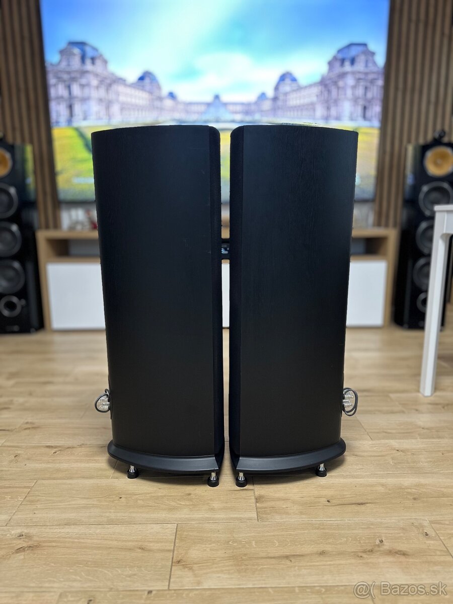 KEF IQ70 - 8