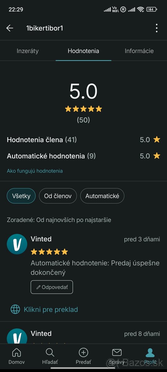 ✅ Xbox RGH 250, KINECT, 2x Joy + 50 HIER ✅ - 8