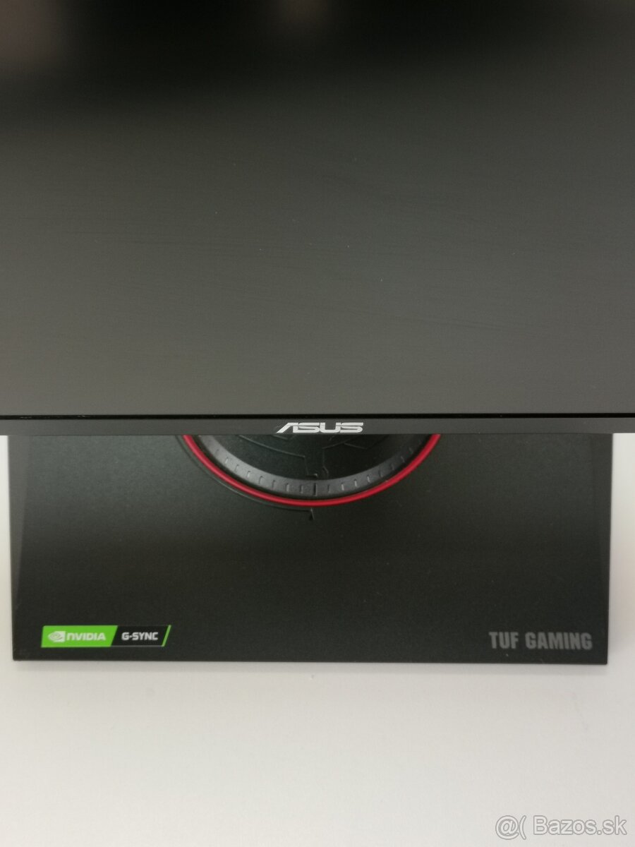 Hal3000 Master Gamer Elite 4070 - 8