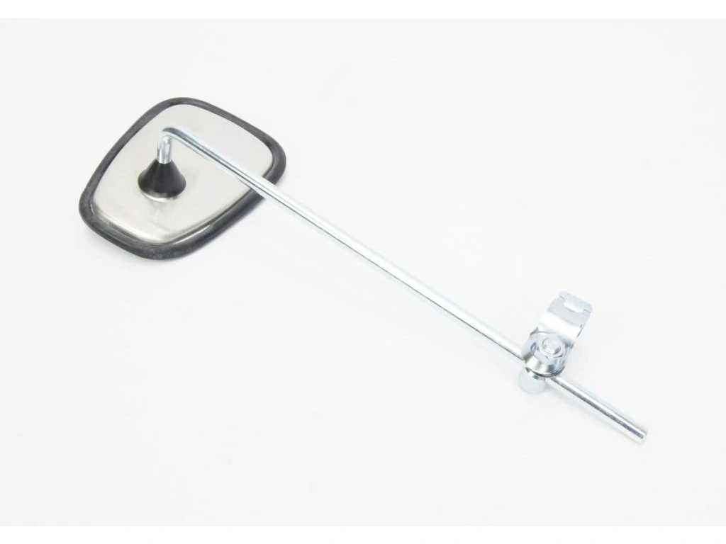 Bezkontaktné 12 V zapaľovanie JAWA pionier - 8