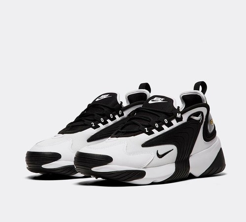 Tenisky Nike ZOOM 2K, veľ.40 - 8