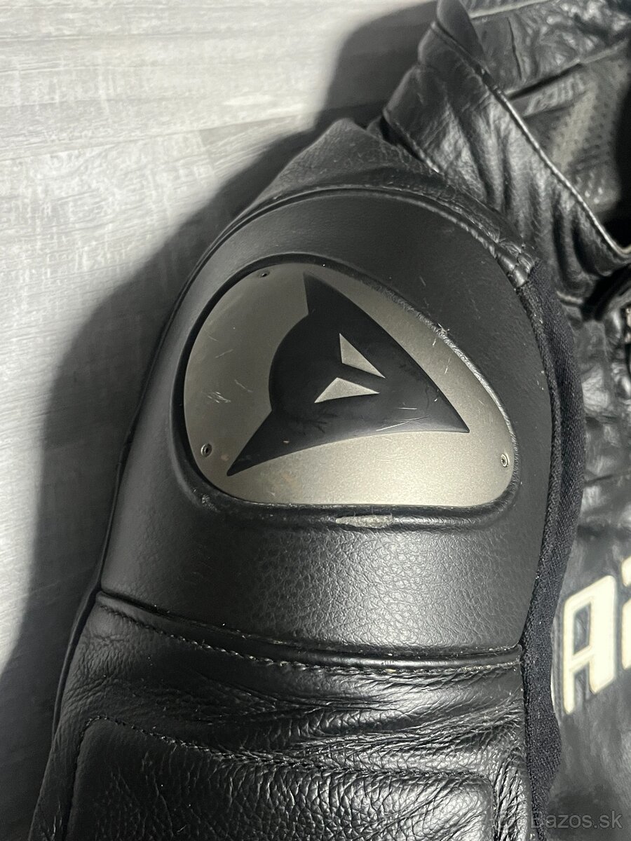 Dainese kombinéza - 8